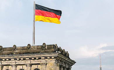 У Німеччині планують призупинити виплати допомоги: як це торкнеться українців 