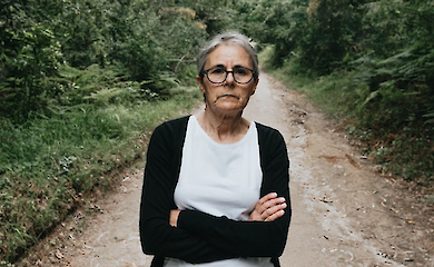 Пенсионное удостоверение в Украине: какие привилегии дает документ