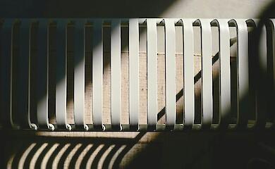 Філатов закликає українців вмикати опалення якомога пізніше