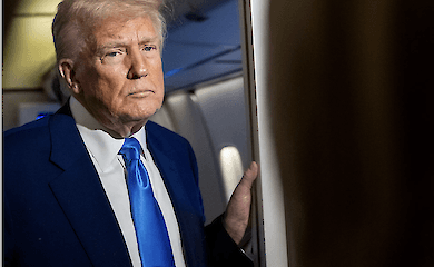 Трамп не дає вибору Путіну - найрішучіша заява про Tomahawk