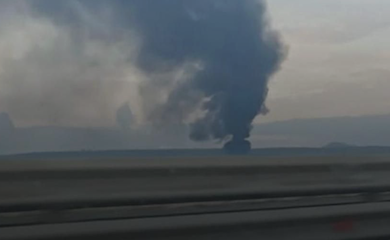 РФ накрыл топливный кризис. Атаки украинских дронов эффективны