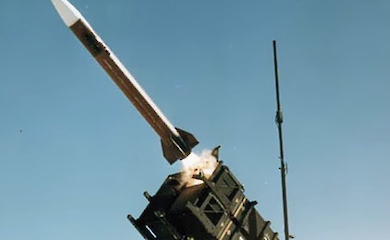 Чому Україна менше збиває Іскандерів і Кинджалів і які перспективи, пояснили військові експерти