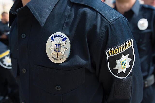 У Києві судитимуть чоловіка, який поранив 16-річного хлопця ножем