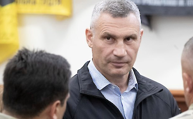 3,7 мільярда на укриття: столиця реалізує програму захисту ключових об'єктів