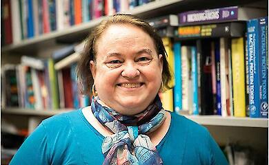 Как неправильный приём антибиотиков может стоить жизни