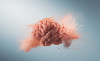 Более трети населения планеты страдает от неврологических нарушений — ВОЗ требует срочной глобальной стратегии