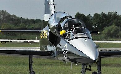 Североатлантический альянс все еще не един относительно отражения атак РФ