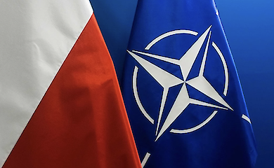 Польша не прислушалась к призыву США относительно Украины, но есть нюанс