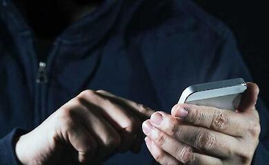 У Києві засудили чоловіка, який виманив у пенсіонерки 187 тисяч гривень