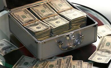 Украина и Всемирный банк на пути к энергетической устойчивости