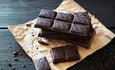 За два года компания Nestl&eacute; уволит 16 000 сотрудников по всему миру