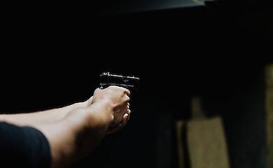 Россияне на оккупированных территориях зомбируют наших детей