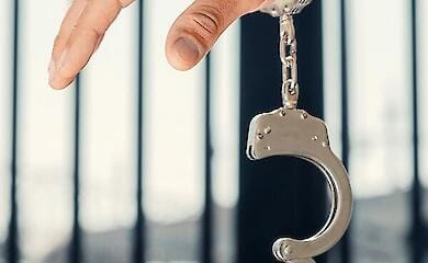 Як ставлення українців до корупції пов'язане з позицією щодо втрати окупованих територій. Дані опитування