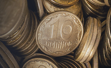 Скільки боржників-аліментників покарали в Україні, порахували в Мін'юсті