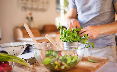 Продукты снова поднимутся в цене: НБУ предсказал неутешительные тенденции