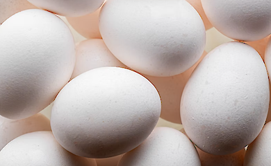 Как узнать, свежие ли яйца