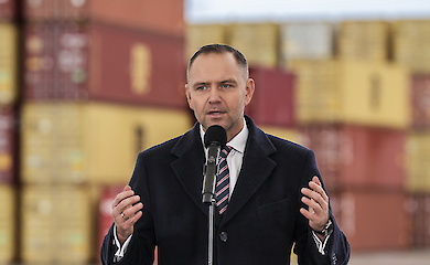 Польский президент, известный жесткими высказываниями в адрес украинцев, может создать партию
