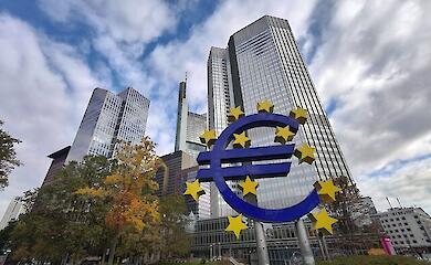 Брюсселю вже не подобається зустріч Трампа і Путіна в Будапешті