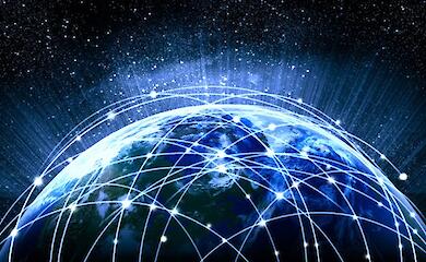 От хаоса к порядку: почему правильный маршрутизатор — ключ к стабильному интернету