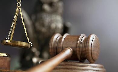 Суд обязал Пенсионный фонд выплатить компенсацию вдове погибшего энергетика из Херсона