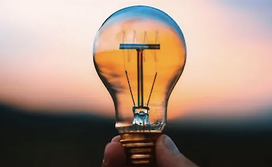 Стабилизатор напряжения: надежная защита вашего дома. Почему стоит выбрать именно Элекс