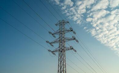 З бюджету виділяють кошти для захисту об'єктів енергетики та транспорту