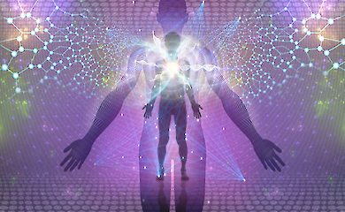 Як релігійний досвід у підлітковому віці впливає на майбутнє: нові дані