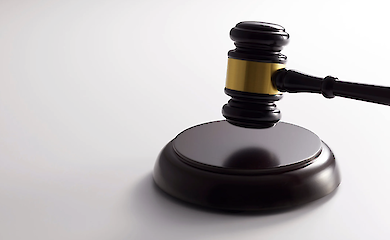 Смертельна ДТП у Києві: колишній прокурор сів за кермо напідпитку 