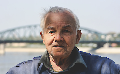 Підвищення пенсій працюючим пенсіонерам: у ПФУ пояснили, коли можливий перерахунок