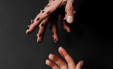 Переселенцям необхідно забезпечити соціальну підтримку та інтеграцію. Плани уряду