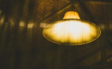 Кабмин заявил, что тарифы на электроэнергию для населения не повысят