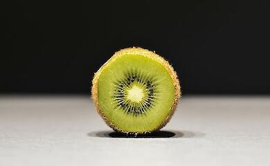 Учені назвали продукт, здатний швидко позбавити від закрепу