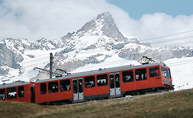 Для тих, хто шукає притулок у Швейцарії, вводять обмеження на виїзд