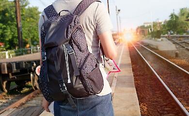 Наплив українців до Німеччини хочуть зупинити