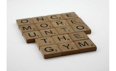 Настрій важливіший за біль: як мислення допомагає залишатися активним