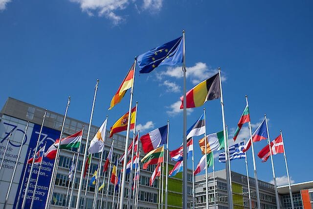 Україні потрібно давати більше далекобійної зброї - Кір Стармер
