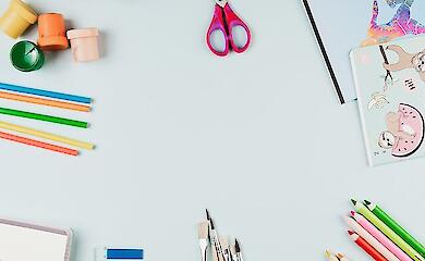 Правительство внедряет платформу «Мрия» для дошкольников