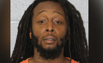 Американцу, который зарезал украинскую беженку, грозит смертная казнь