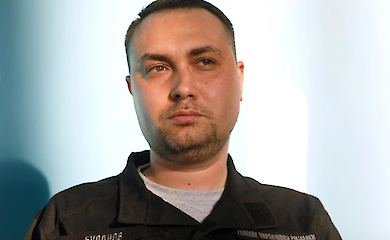 Буданов пояснив справжню мету атак РФ на енергосистему