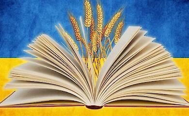 Україна відзначає День своєї рідної мови