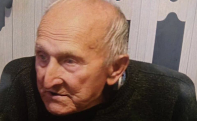 Пішов до лісу по гриби і загубився. Під Києвом шукають 87-річного чоловіка