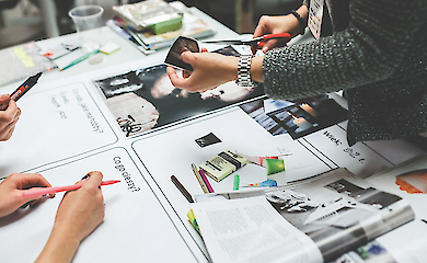 Дефіцит &laquo;синіх комірців&raquo; у бізнесі: зарплати зростають, а пошук кадрів ускладнюється