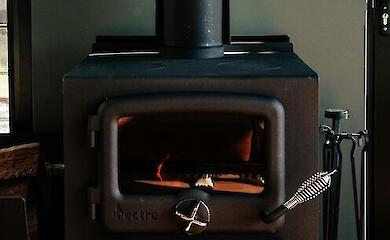 На заході України зі світлом і теплом буде легше. Подробиці