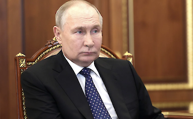 Почему западные эксперты смеются с российского "Буревестника" и чем он опасен