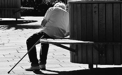 Прожиточный минимум должен рассчитываться по европейским стандартам и бороться с бедностью