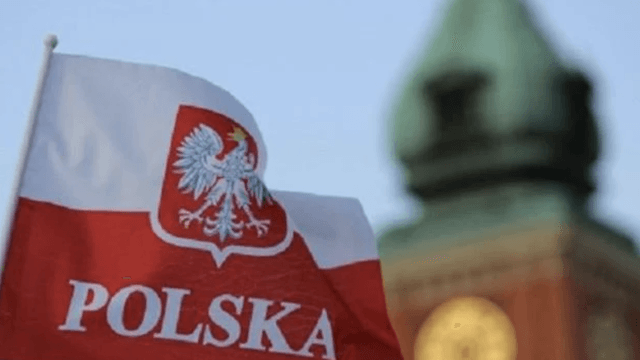 У Польщі величезне зростання злочинів проти українців. Можуть бути погроми - соціолог