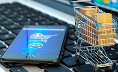 Как не прогадать при покупке б/у ноутбука онлайн