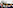 Трамп присвоил Нигерии статус "страны особой обеспокоенности"