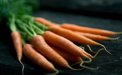 Один из продуктов борщевого набора подорожал в Украине