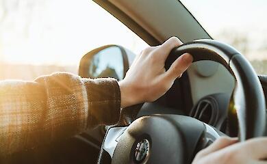 Зимовий режим руху в Києві та Дніпрі: що зміниться для автомобілістів